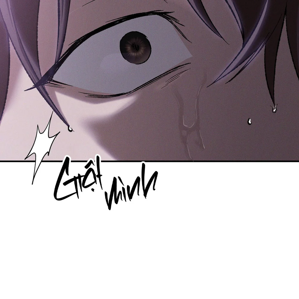 CODENAME ANASTASIA Chapter 65 Trang 7