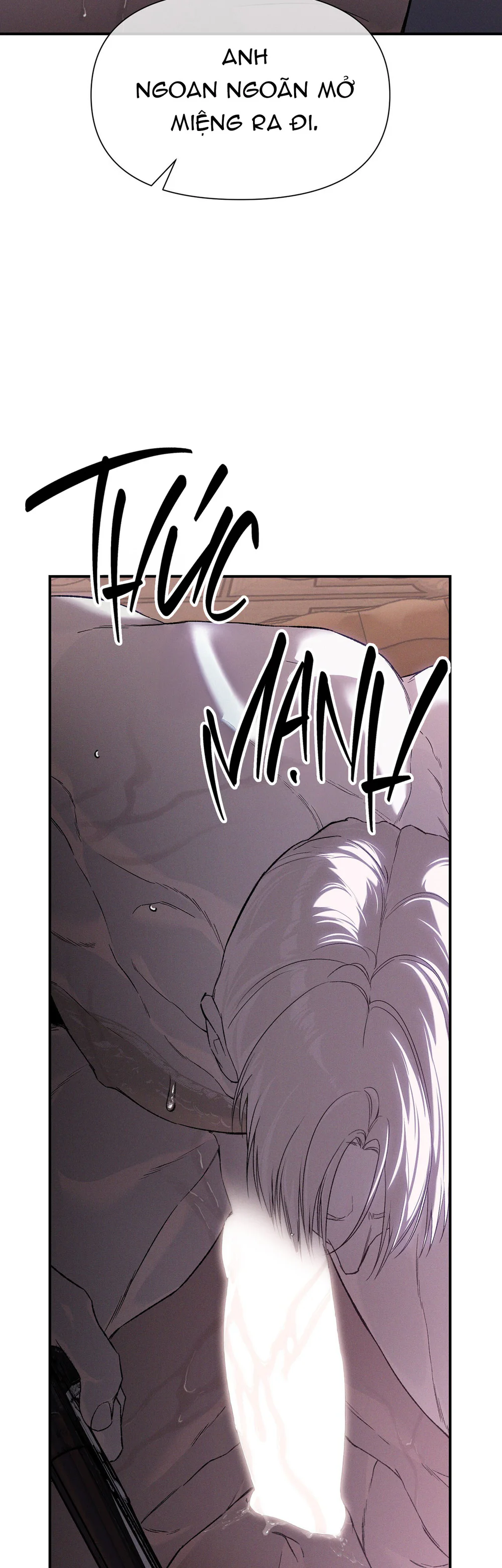 CODENAME ANASTASIA Chapter 65 Trang 11