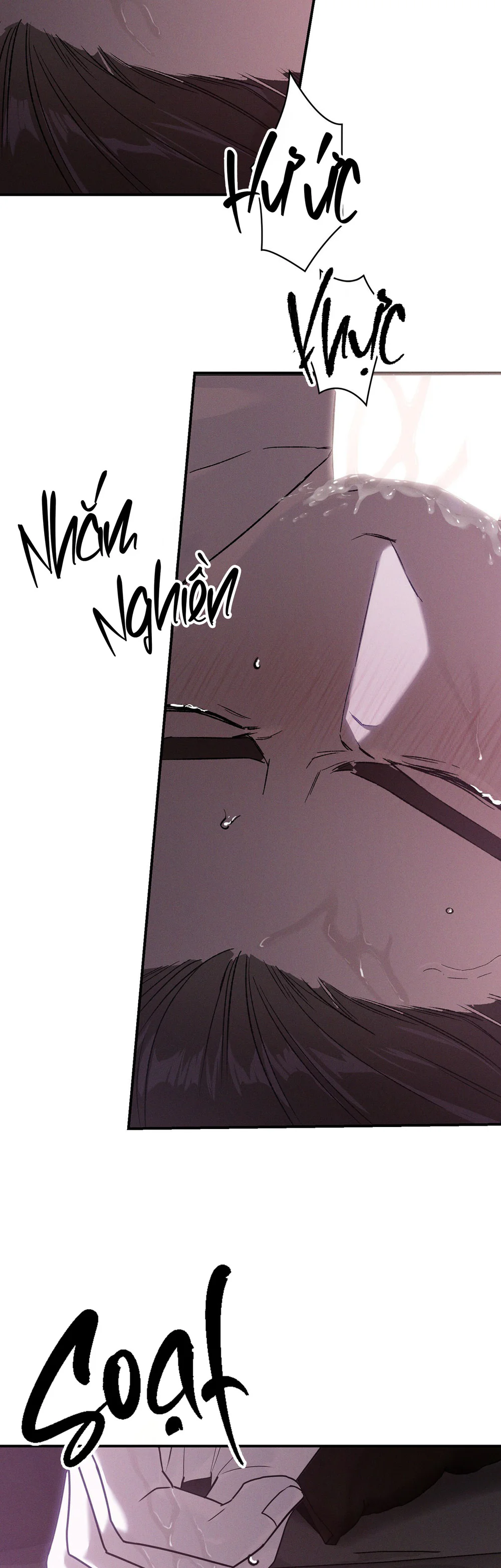 CODENAME ANASTASIA Chapter 65 Trang 13