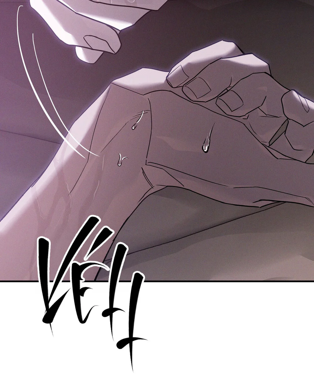 CODENAME ANASTASIA Chapter 65 Trang 14