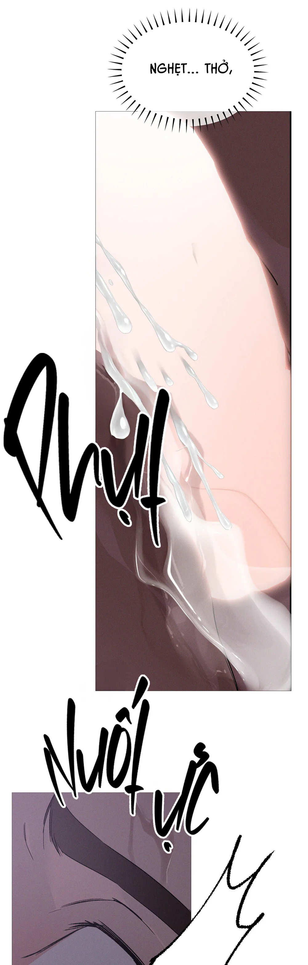 CODENAME ANASTASIA Chapter 65 Trang 18