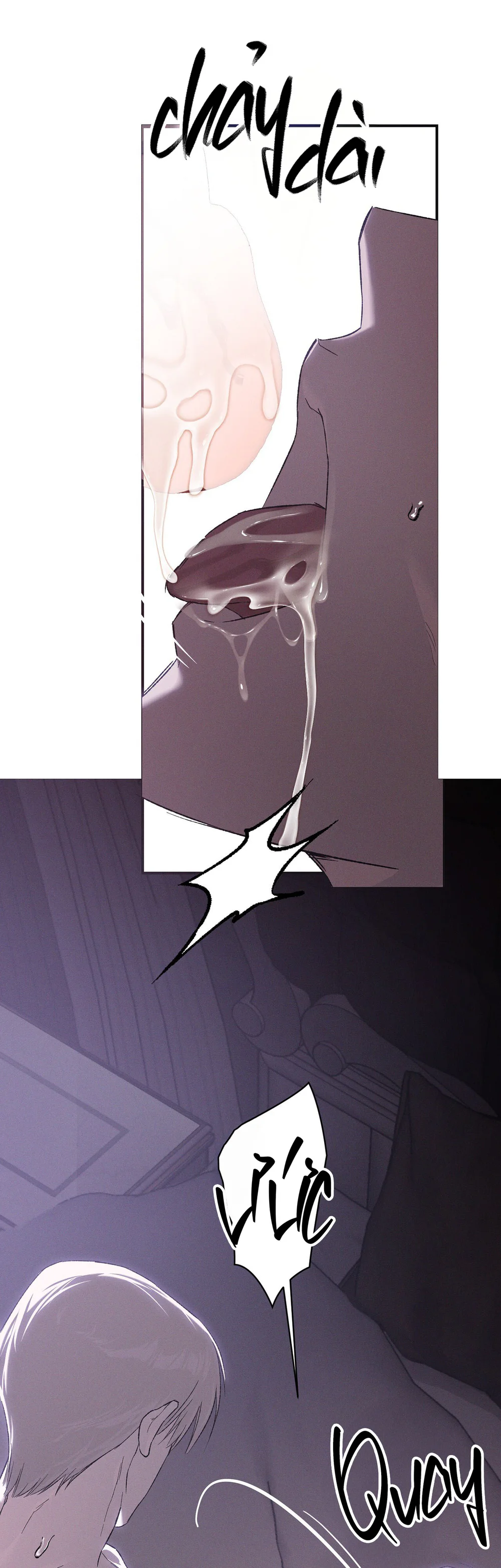 CODENAME ANASTASIA Chapter 65 Trang 22