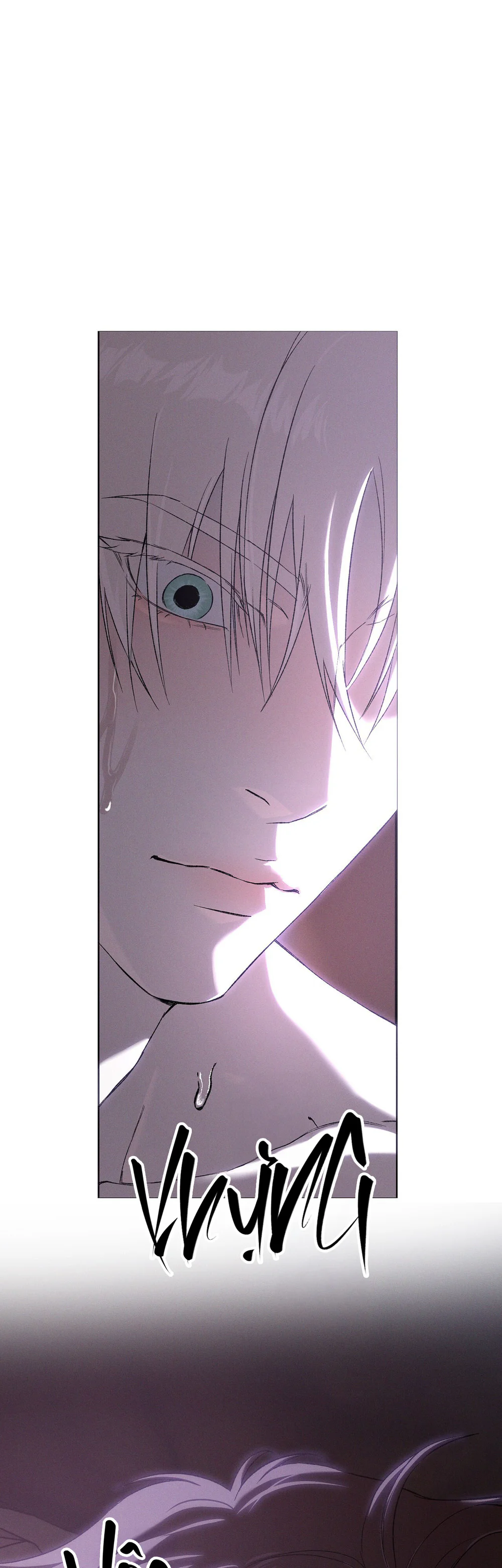 CODENAME ANASTASIA Chapter 65 Trang 26