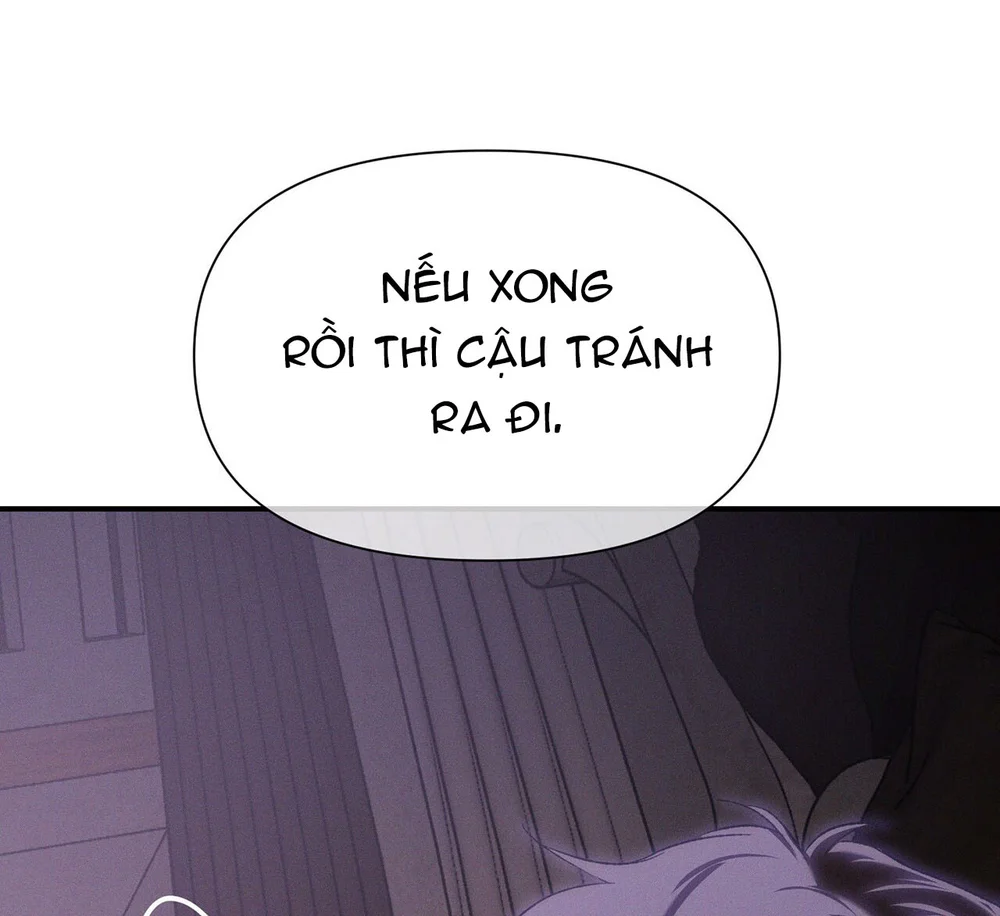 CODENAME ANASTASIA Chapter 65 Trang 28