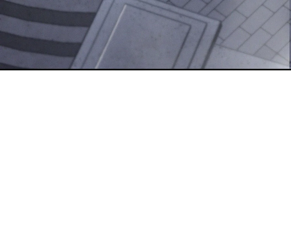 CODENAME ANASTASIA Chapter 65 Trang 35