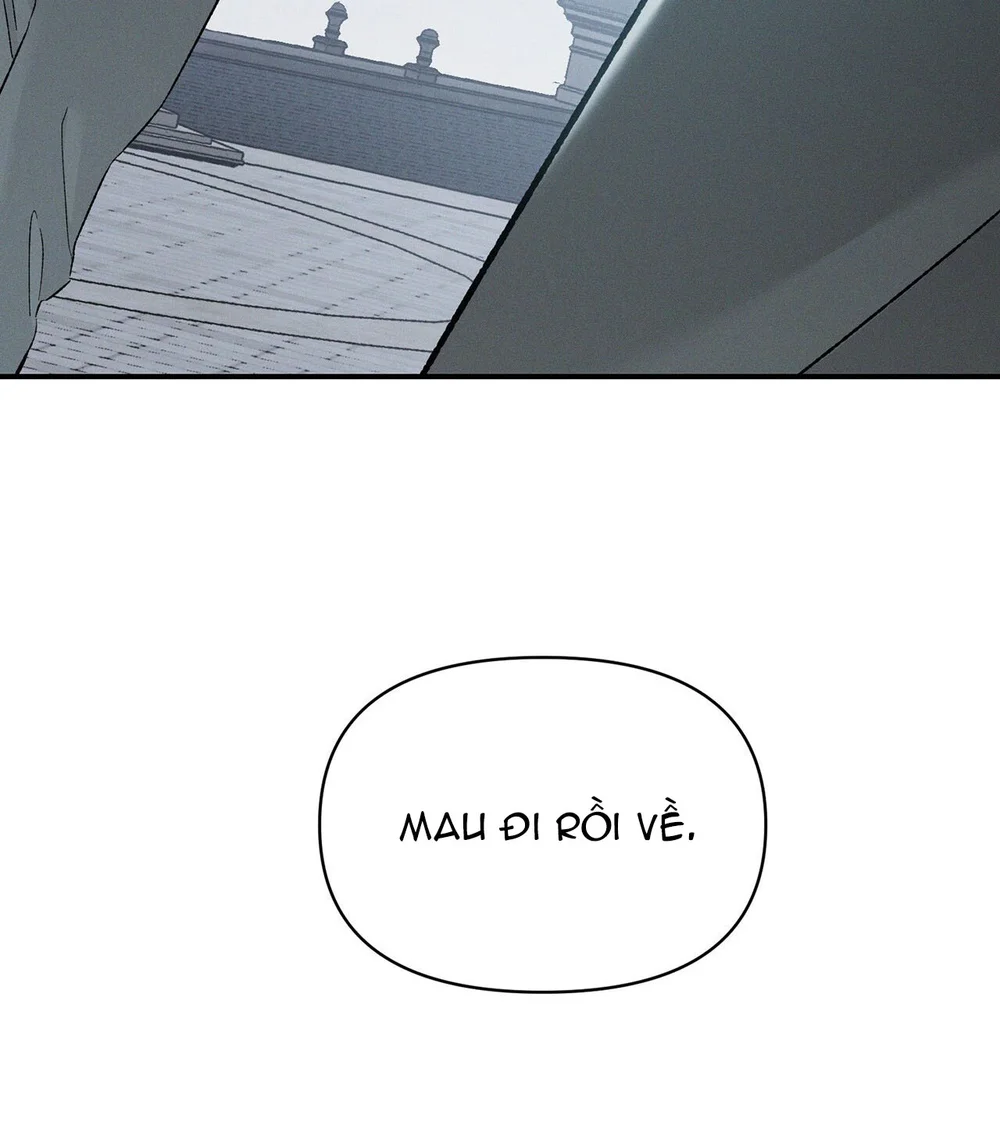 CODENAME ANASTASIA Chapter 65 Trang 42