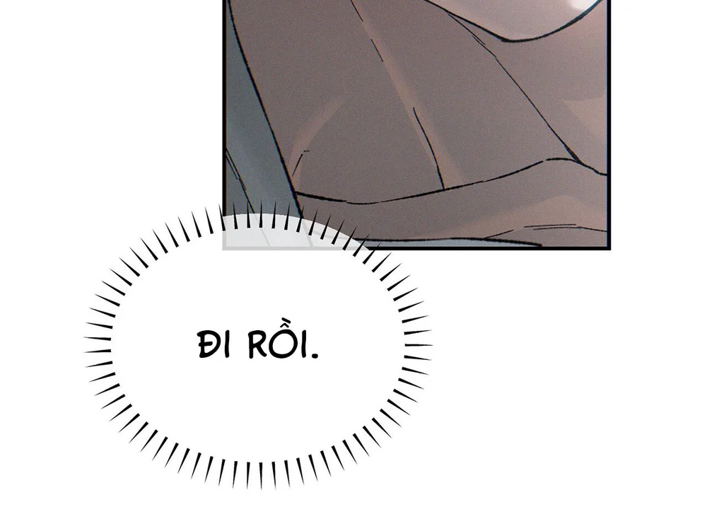 CODENAME ANASTASIA Chapter 65 Trang 49