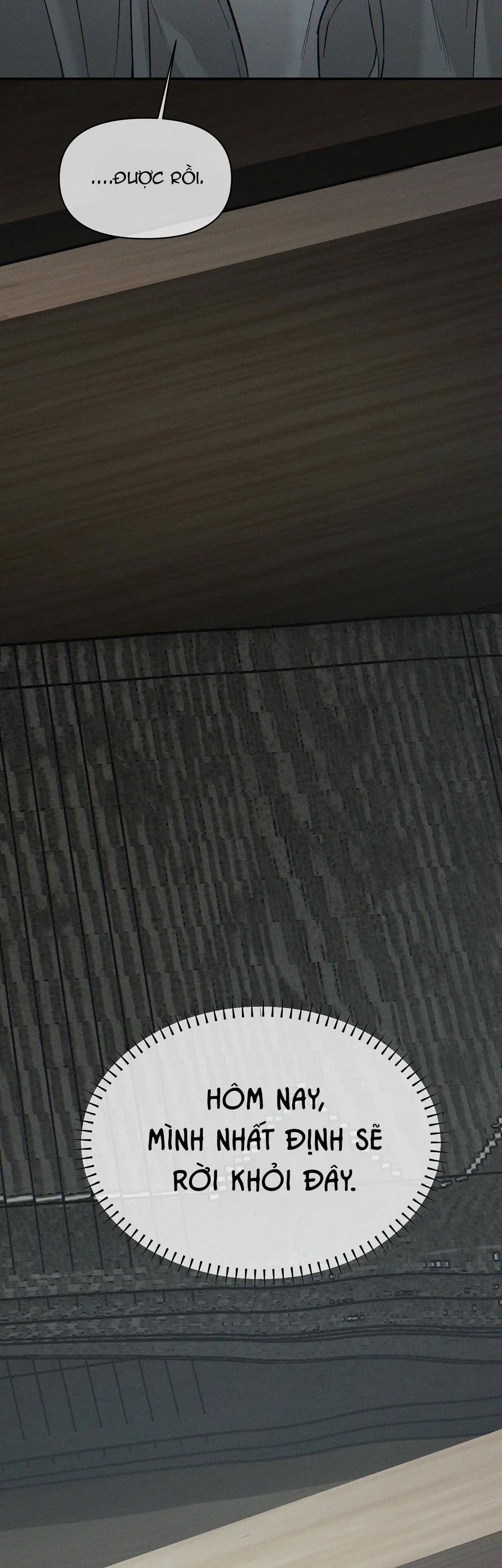 CODENAME ANASTASIA Chapter 65 Trang 52