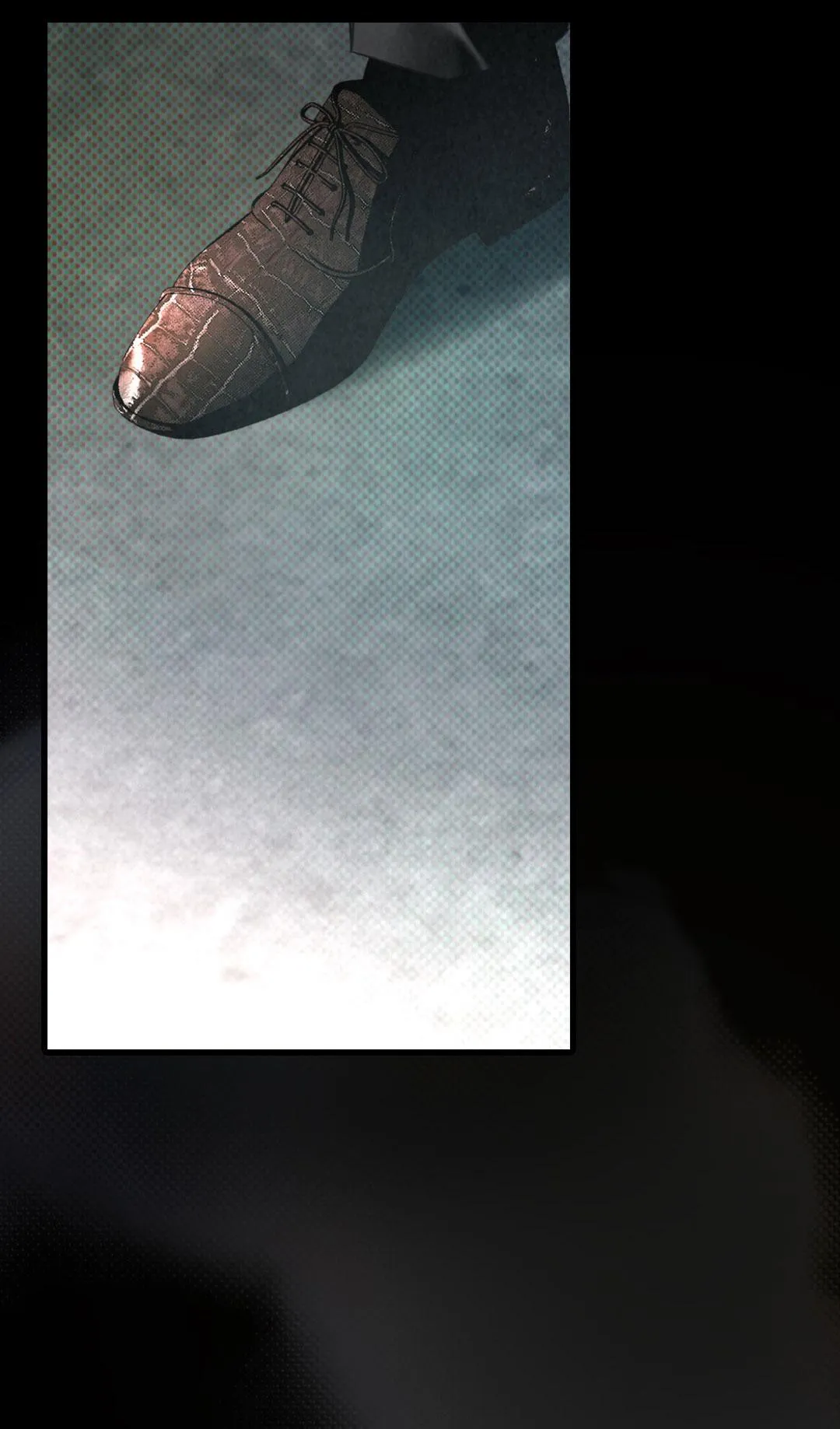 CODENAME ANASTASIA Chapter 0 Trang 8