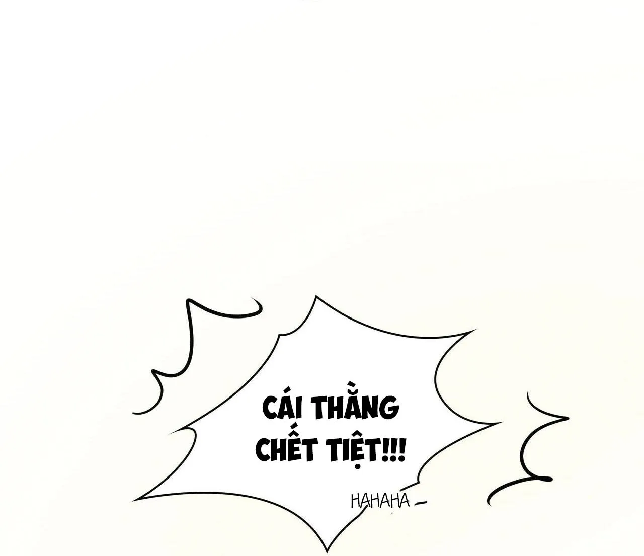 COI CHỪNG VƯỢT QUA RANH GIỚI Chapter 2 Trang 22