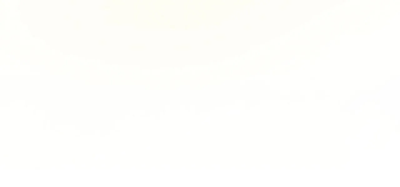 COI CHỪNG VƯỢT QUA RANH GIỚI Chapter 2 Trang 23