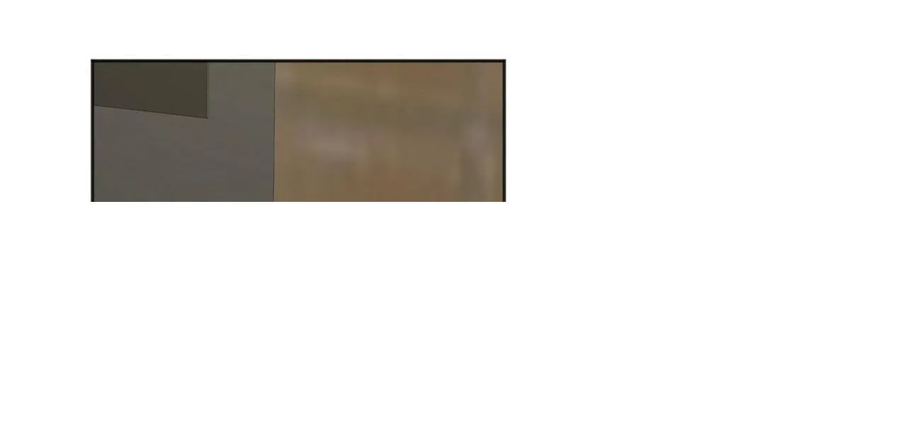 COI CHỪNG VƯỢT QUA RANH GIỚI Chapter 2 Trang 31