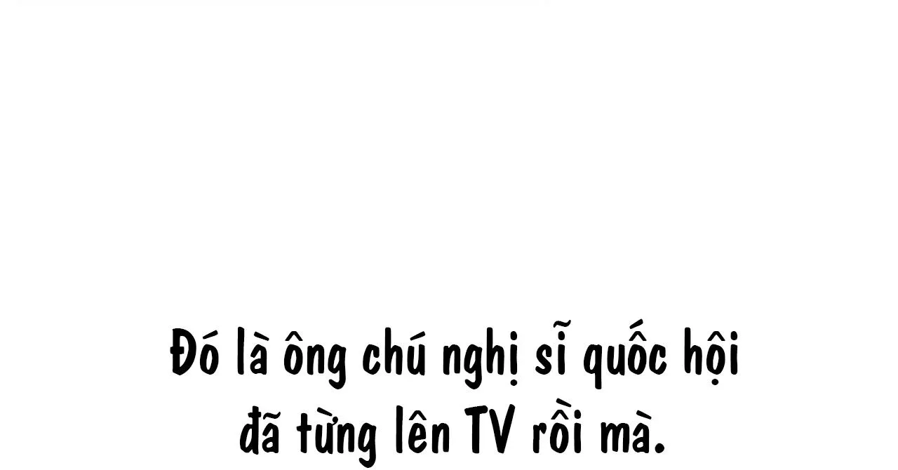 COI CHỪNG VƯỢT QUA RANH GIỚI Chapter 2 Trang 40