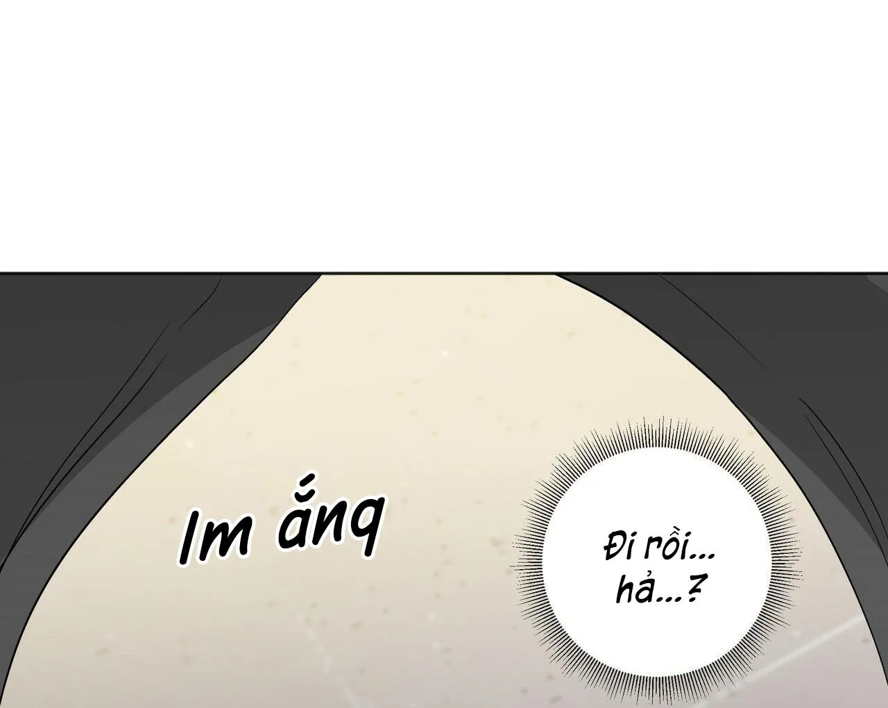 COI CHỪNG VƯỢT QUA RANH GIỚI Chapter 2 Trang 49