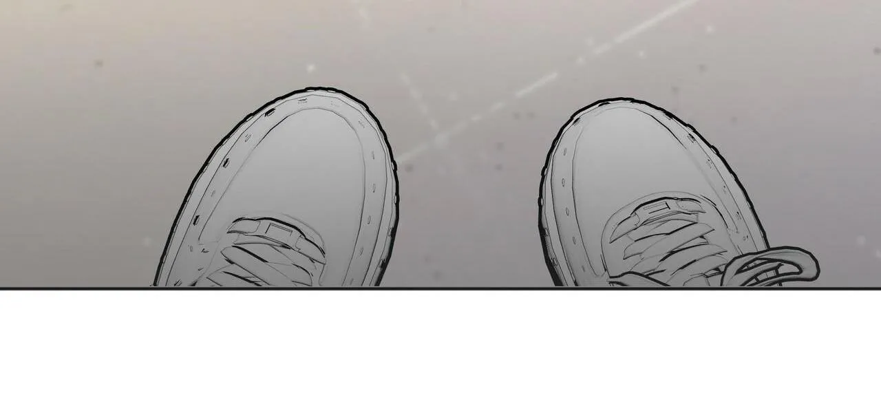 COI CHỪNG VƯỢT QUA RANH GIỚI Chapter 2 Trang 50