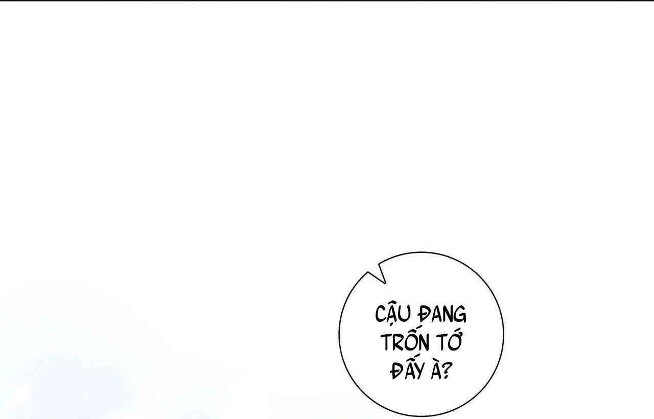 COI CHỪNG VƯỢT QUA RANH GIỚI Chapter 2 Trang 52