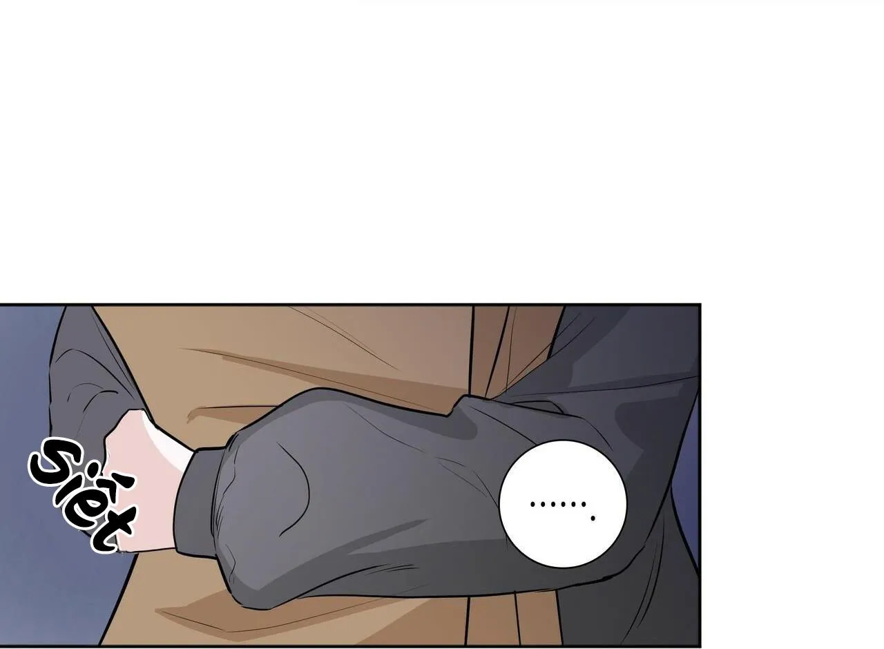 COI CHỪNG VƯỢT QUA RANH GIỚI Chapter 2 Trang 67