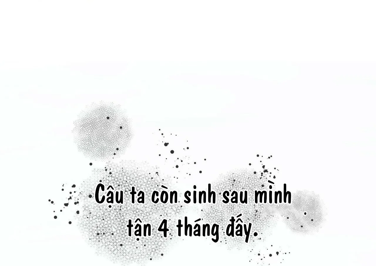 COI CHỪNG VƯỢT QUA RANH GIỚI Chapter 2 Trang 68