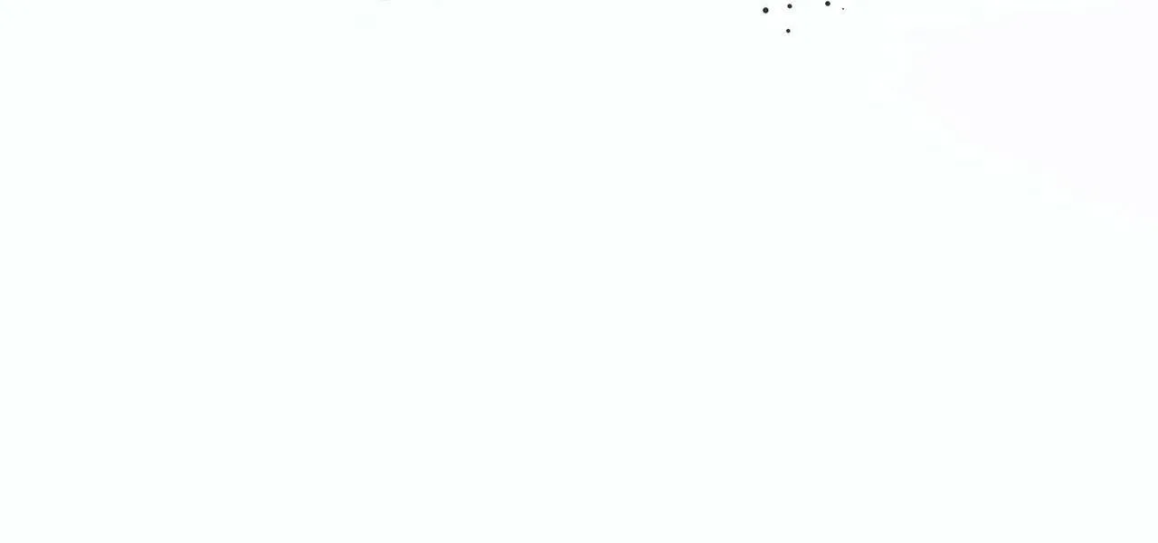 COI CHỪNG VƯỢT QUA RANH GIỚI Chapter 2 Trang 69