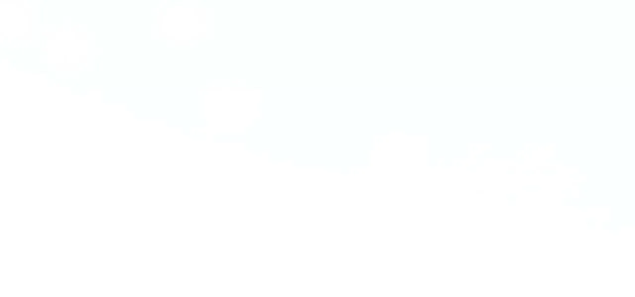 COI CHỪNG VƯỢT QUA RANH GIỚI Chapter 2 Trang 70