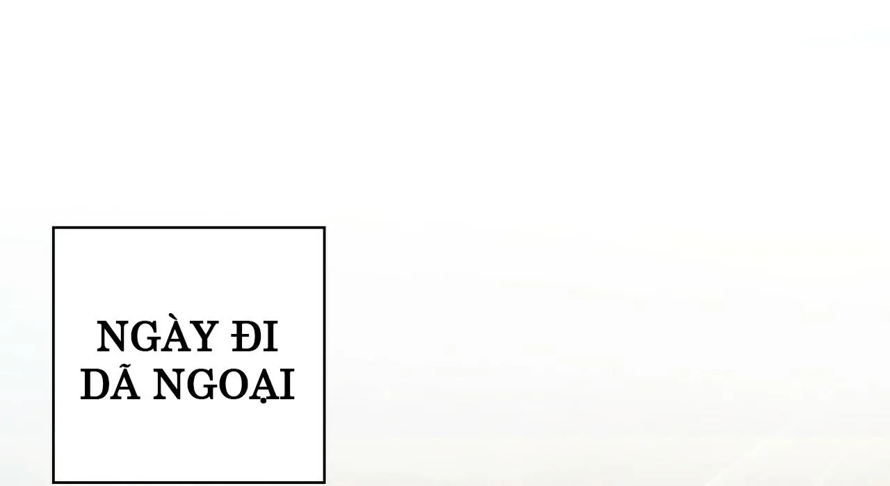 COI CHỪNG VƯỢT QUA RANH GIỚI Chapter 2 Trang 71