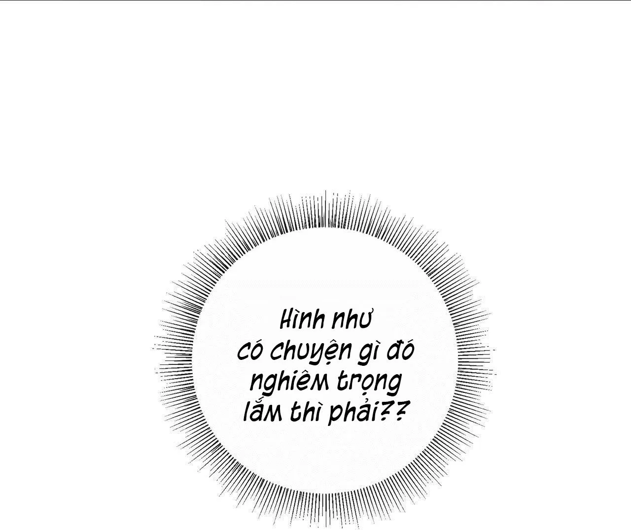 COI CHỪNG VƯỢT QUA RANH GIỚI Chapter 2 Trang 88