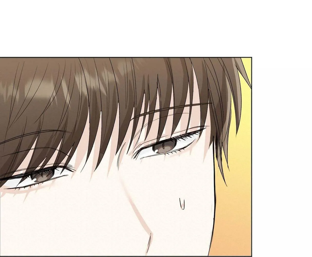 COI CHỪNG VƯỢT QUA RANH GIỚI Chapter 3 Trang 18