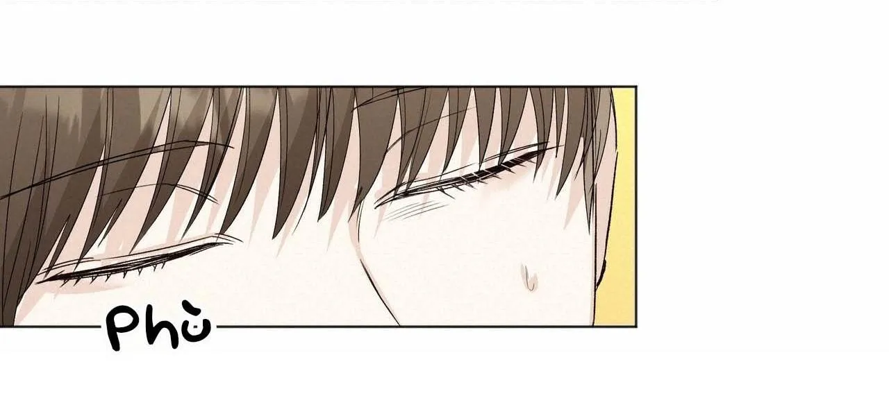 COI CHỪNG VƯỢT QUA RANH GIỚI Chapter 3 Trang 19