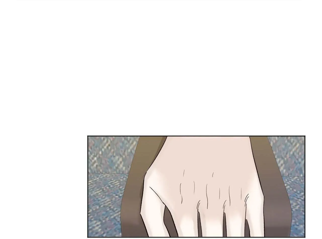 COI CHỪNG VƯỢT QUA RANH GIỚI Chapter 3 Trang 23