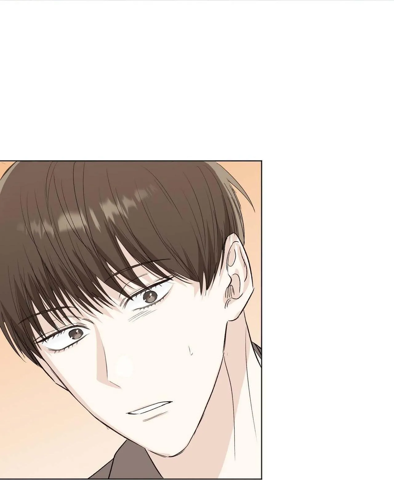 COI CHỪNG VƯỢT QUA RANH GIỚI Chapter 3 Trang 26