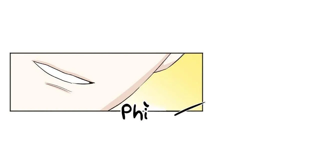 COI CHỪNG VƯỢT QUA RANH GIỚI Chapter 3 Trang 30