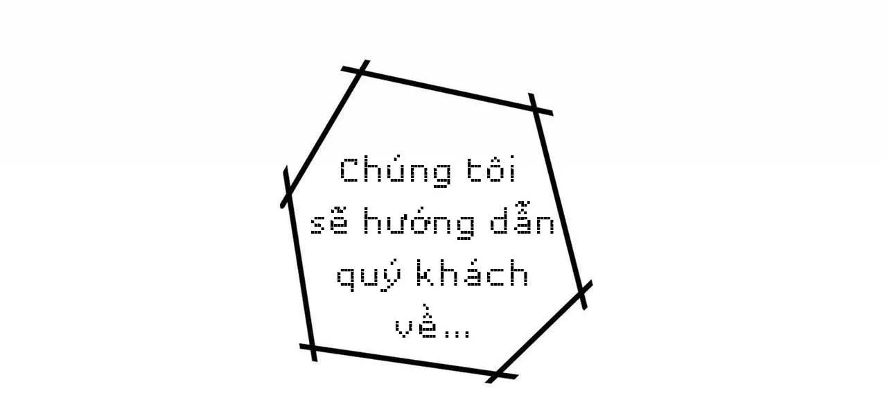 COI CHỪNG VƯỢT QUA RANH GIỚI Chapter 3 Trang 38