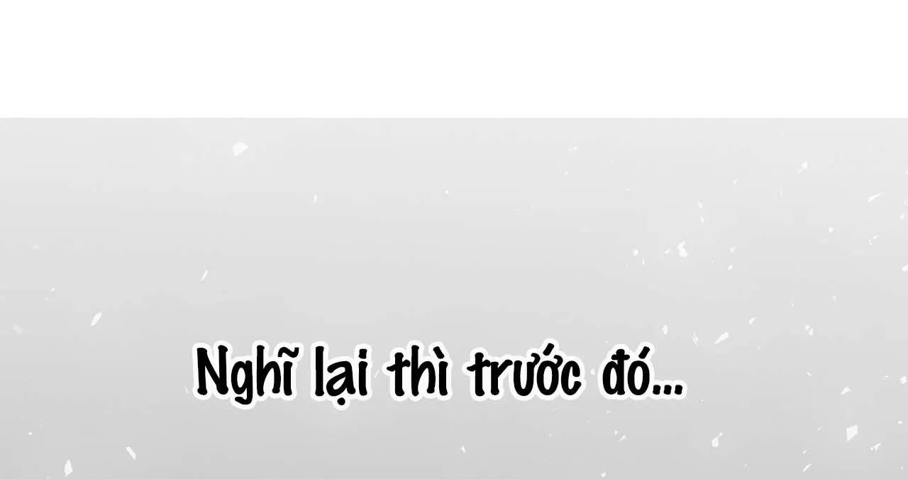 COI CHỪNG VƯỢT QUA RANH GIỚI Chapter 3 Trang 51