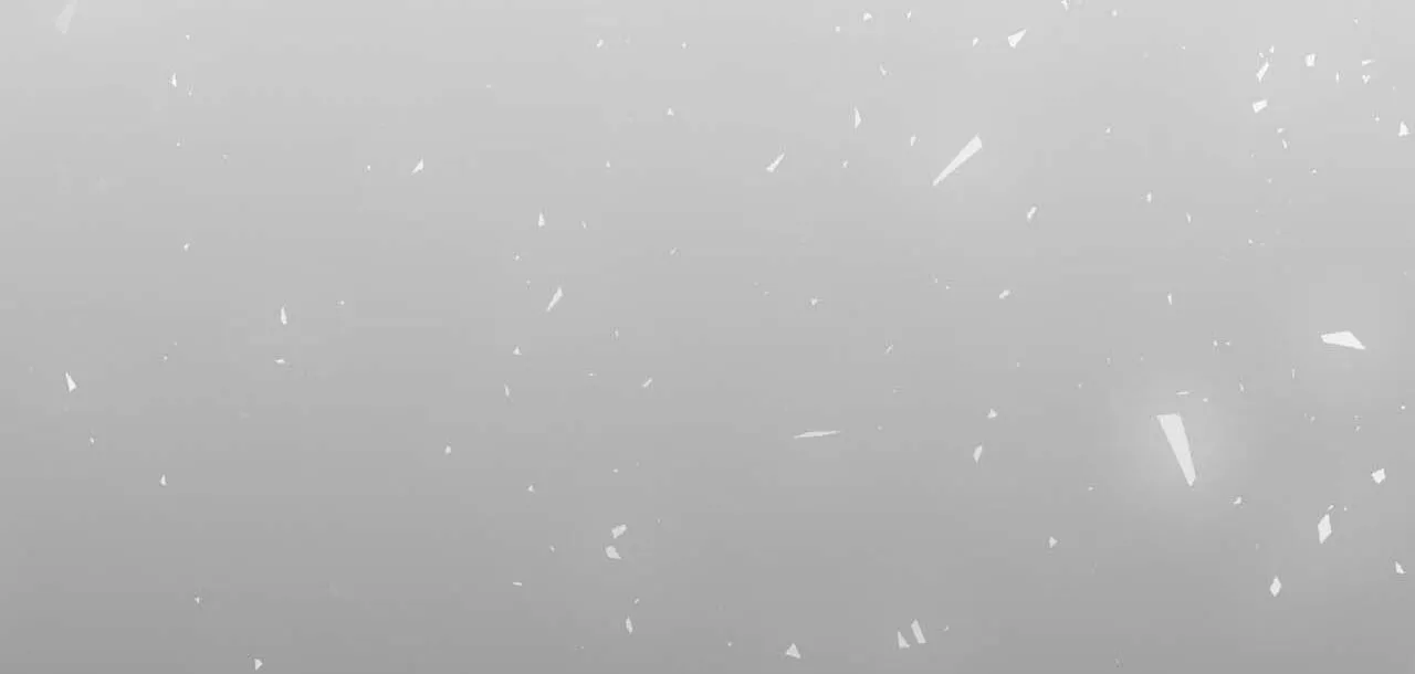 COI CHỪNG VƯỢT QUA RANH GIỚI Chapter 3 Trang 52