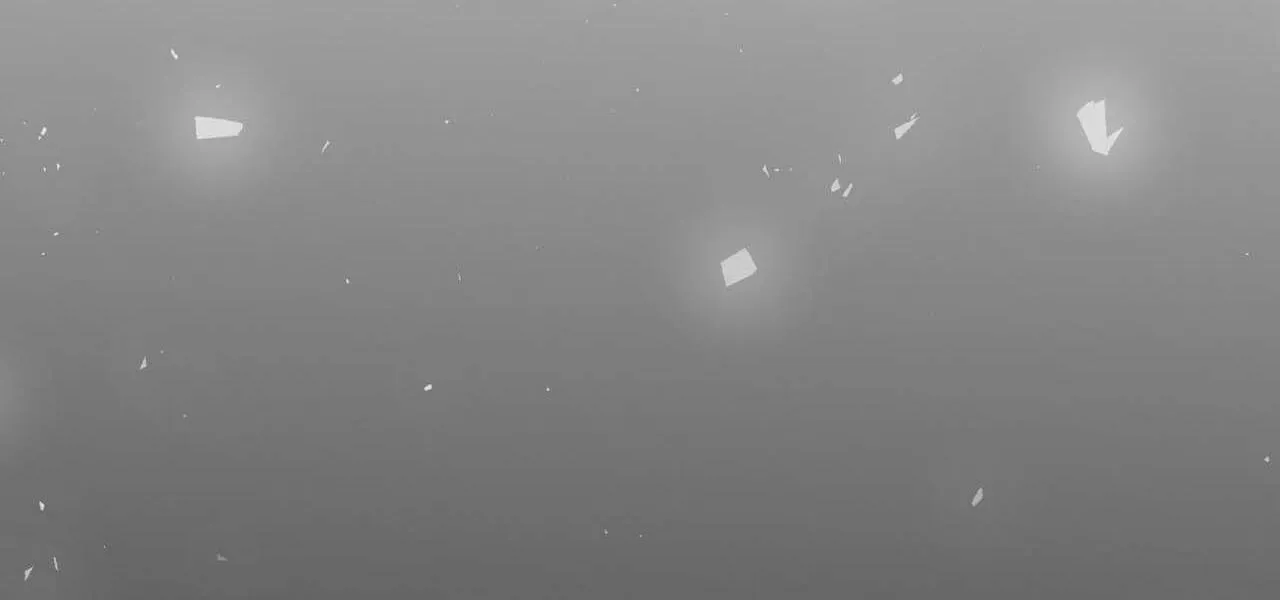 COI CHỪNG VƯỢT QUA RANH GIỚI Chapter 3 Trang 53