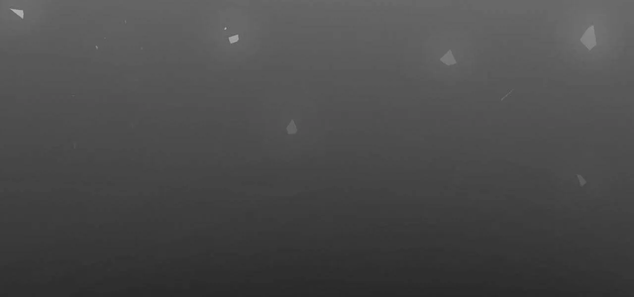 COI CHỪNG VƯỢT QUA RANH GIỚI Chapter 3 Trang 54