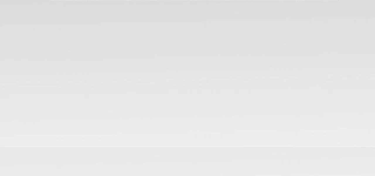 COI CHỪNG VƯỢT QUA RANH GIỚI Chapter 3 Trang 56