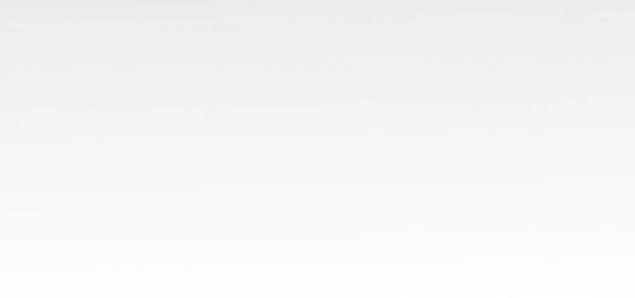 COI CHỪNG VƯỢT QUA RANH GIỚI Chapter 3 Trang 57