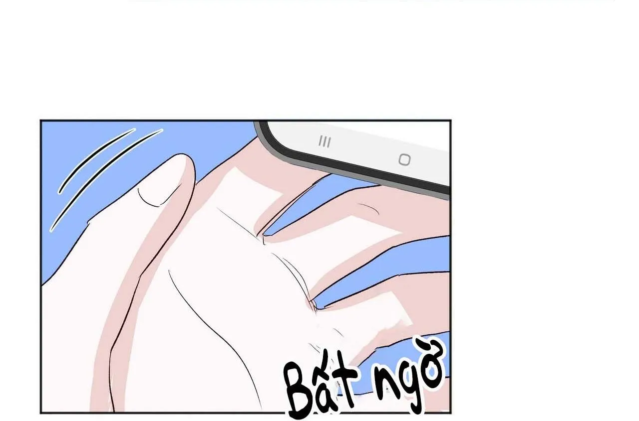 COI CHỪNG VƯỢT QUA RANH GIỚI Chapter 3 Trang 76