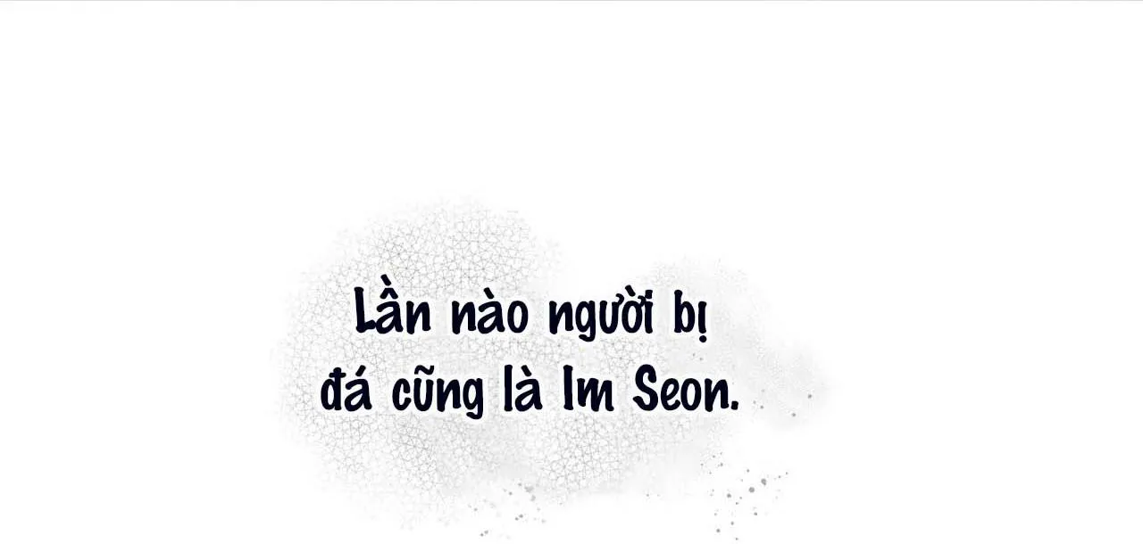 COI CHỪNG VƯỢT QUA RANH GIỚI Chapter 3 Trang 89