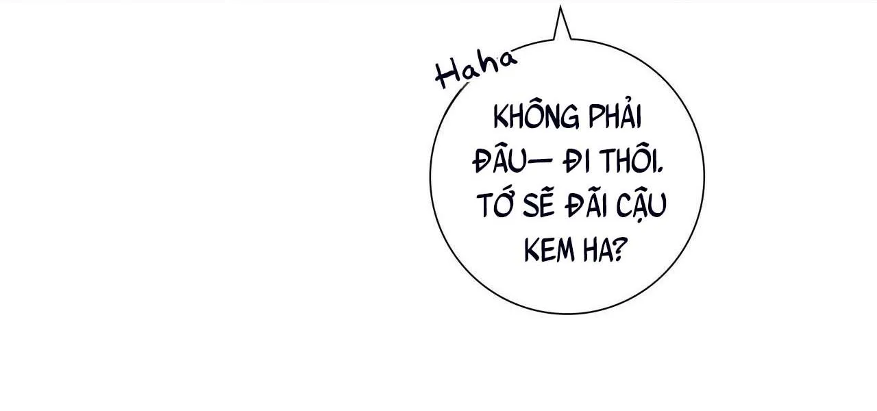 COI CHỪNG VƯỢT QUA RANH GIỚI Chapter 3 Trang 97