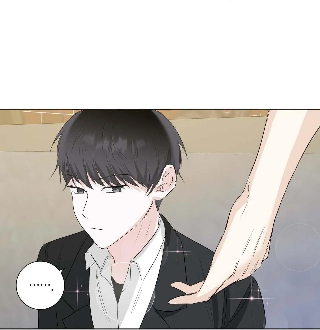 COI CHỪNG VƯỢT QUA RANH GIỚI Chapter 3 Trang 101