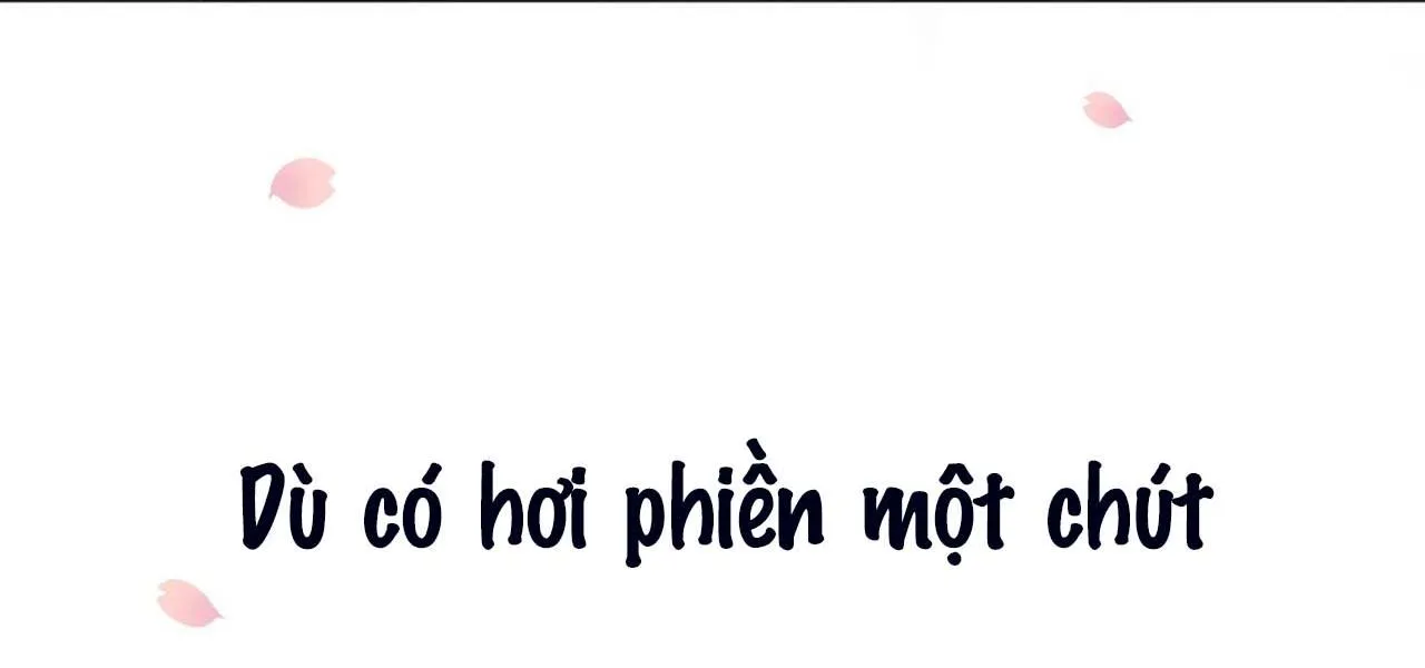 COI CHỪNG VƯỢT QUA RANH GIỚI Chapter 3 Trang 104