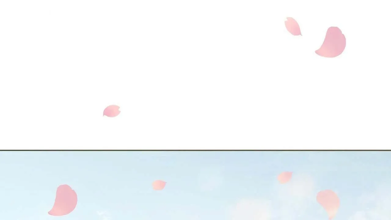 COI CHỪNG VƯỢT QUA RANH GIỚI Chapter 3 Trang 105