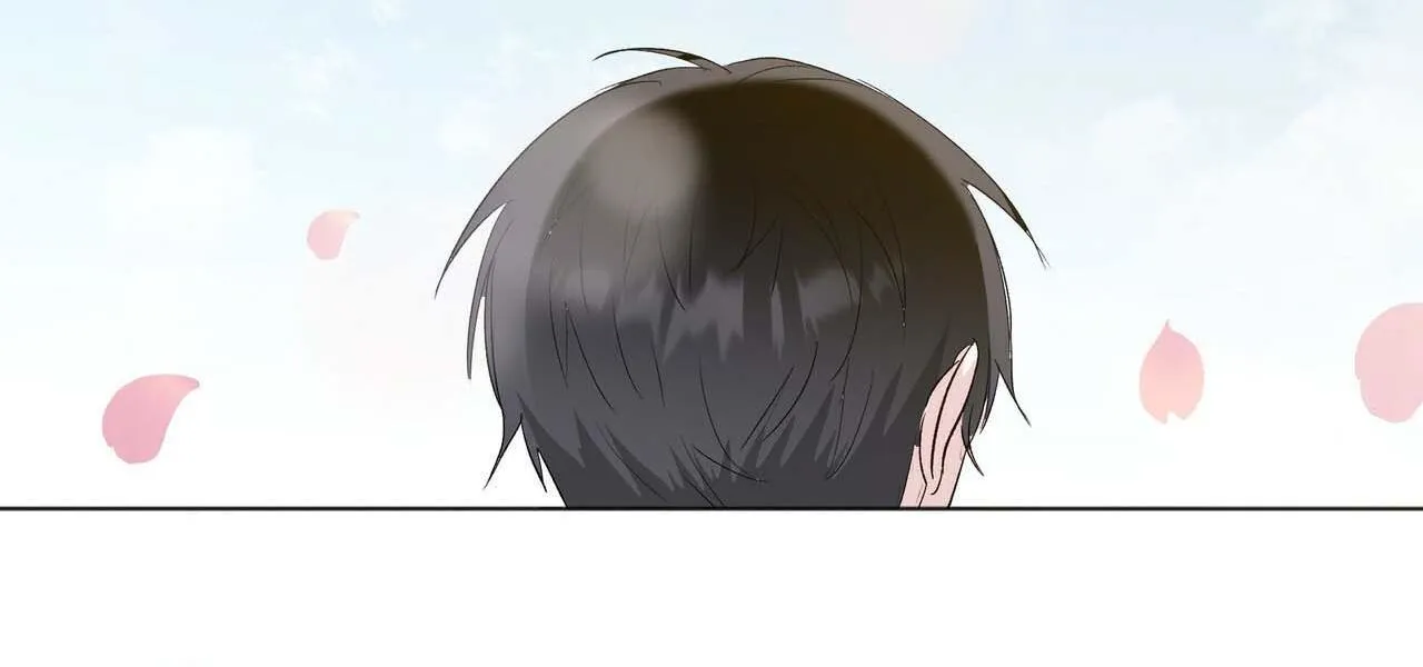 COI CHỪNG VƯỢT QUA RANH GIỚI Chapter 3 Trang 106