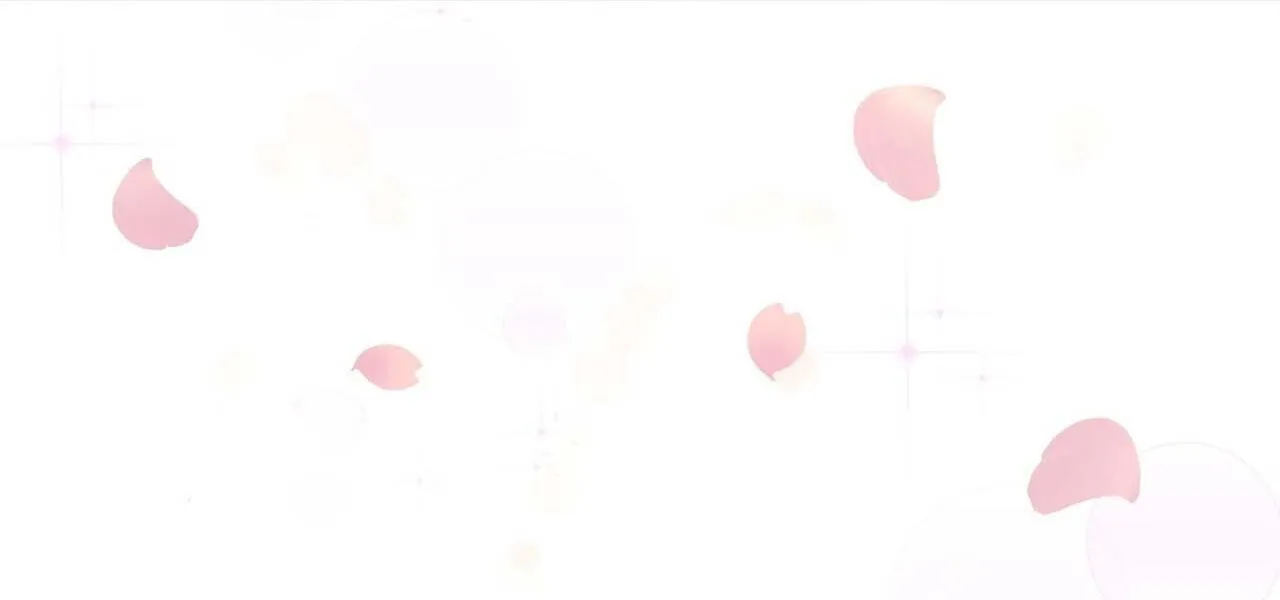 COI CHỪNG VƯỢT QUA RANH GIỚI Chapter 3 Trang 109