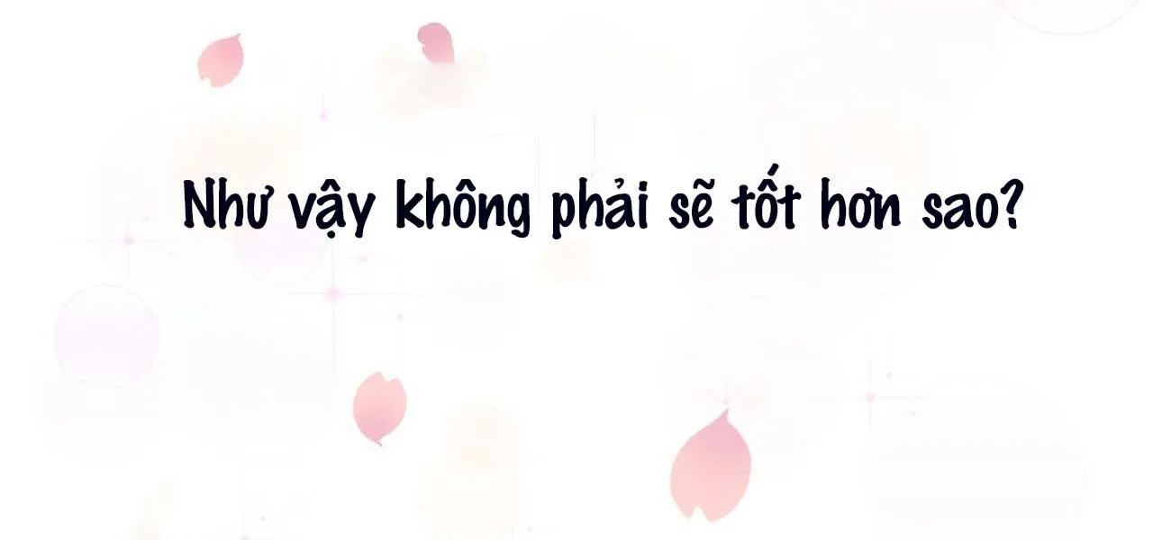 COI CHỪNG VƯỢT QUA RANH GIỚI Chapter 3 Trang 110