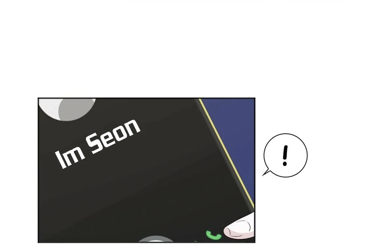 COI CHỪNG VƯỢT QUA RANH GIỚI Chapter 4 Trang 10