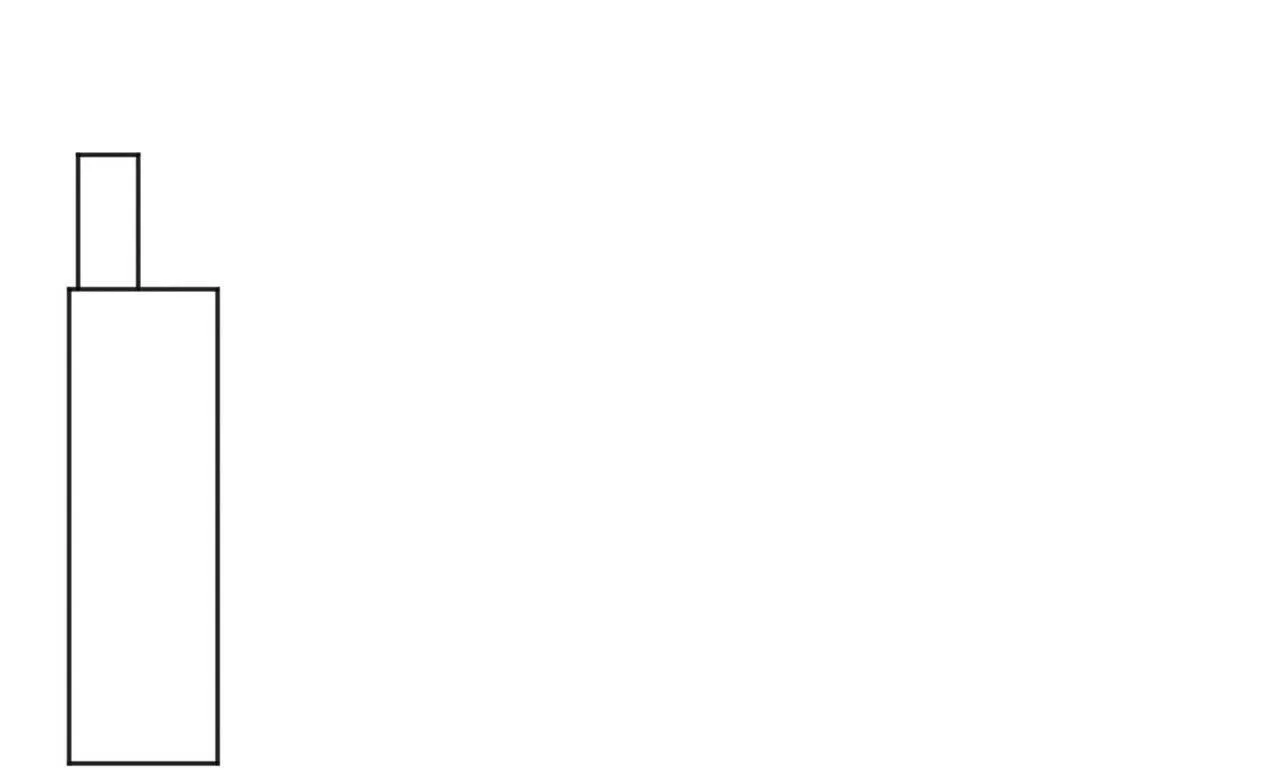 COI CHỪNG VƯỢT QUA RANH GIỚI Chapter 4 Trang 31