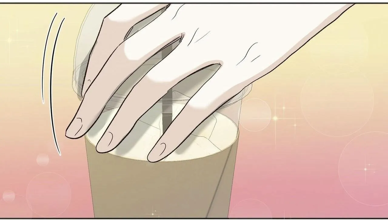 COI CHỪNG VƯỢT QUA RANH GIỚI Chapter 4 Trang 37